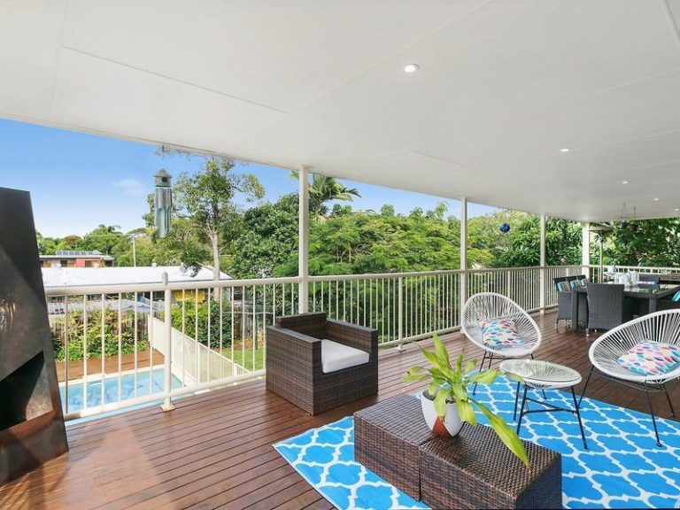 82 Queen Street, CALOUNDRA QLD 4551 - photo 2