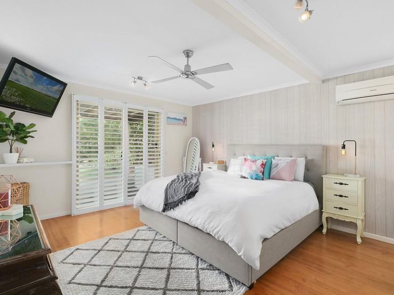 82 Queen Street, CALOUNDRA QLD 4551 - photo 5