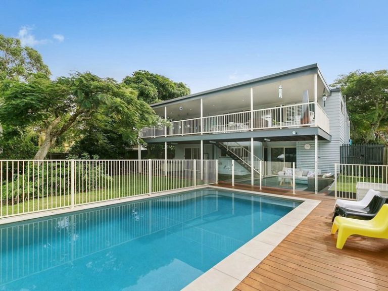 82 Queen Street, CALOUNDRA QLD 4551 - McGrath Coast & Hinterland