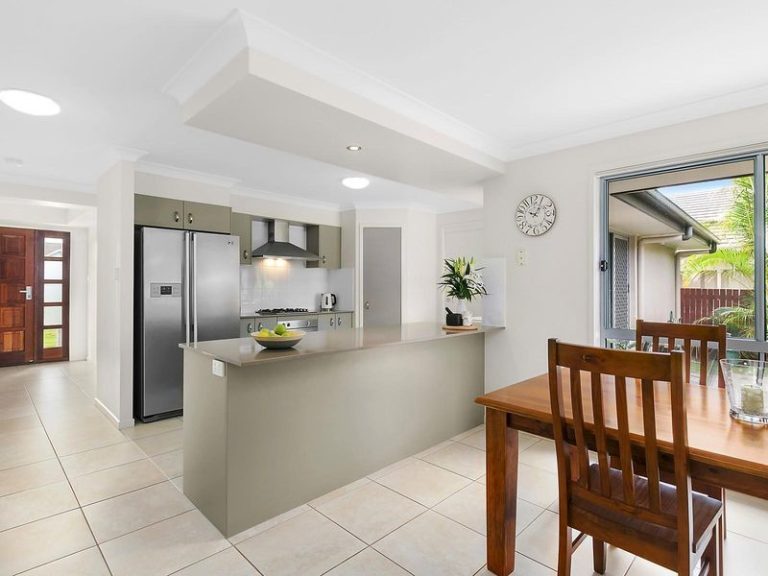 17 Wilkiea Street, MERIDAN PLAINS QLD 4551 - photo 3