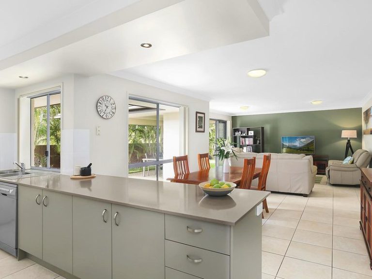 17 Wilkiea Street, MERIDAN PLAINS QLD 4551 - photo 4