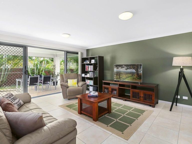 17 Wilkiea Street, MERIDAN PLAINS QLD 4551 - photo 5