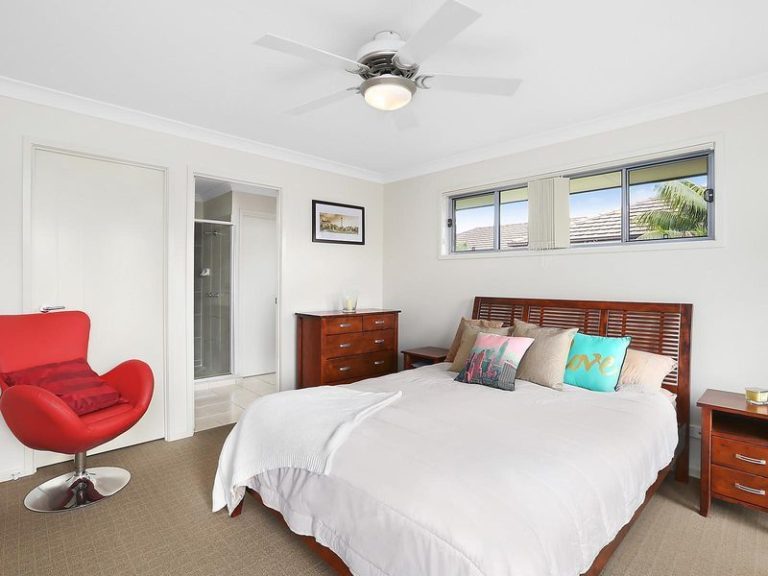 17 Wilkiea Street, MERIDAN PLAINS QLD 4551 - photo 6