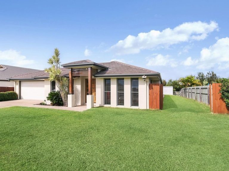 17 Wilkiea Street, MERIDAN PLAINS QLD 4551 - McGrath Coast & Hinterland