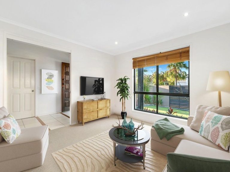 6 Greygum Place, CURRIMUNDI QLD 4551 - photo 3