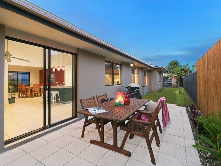 6 Greygum Place, CURRIMUNDI QLD 4551 - photo 4