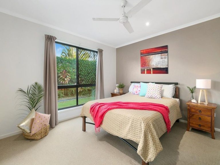 6 Greygum Place, CURRIMUNDI QLD 4551 - photo 6