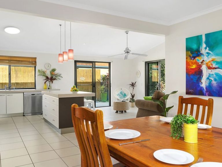6 Greygum Place, CURRIMUNDI QLD 4551 - photo 7