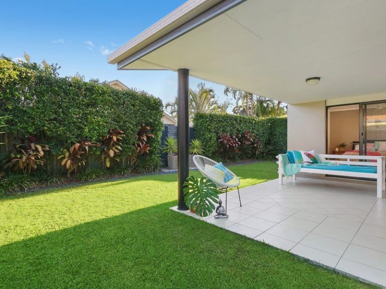 6 Greygum Place, CURRIMUNDI QLD 4551 - photo 8