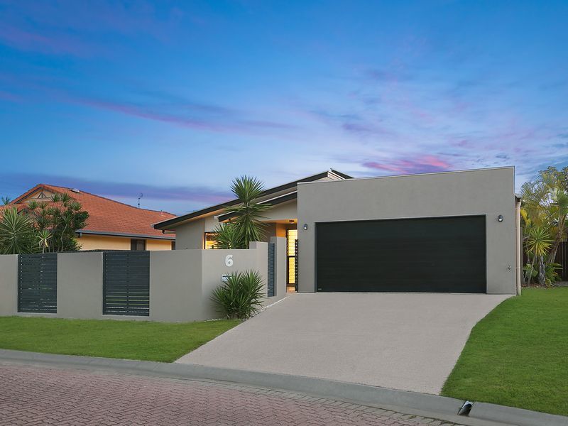 6 Greygum Place, CURRIMUNDI QLD 4551 - McGrath Coast & Hinterland