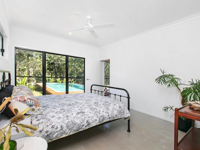 12 Raintree Close, MOOLOOLAH VALLEY QLD 4553 - photo 3