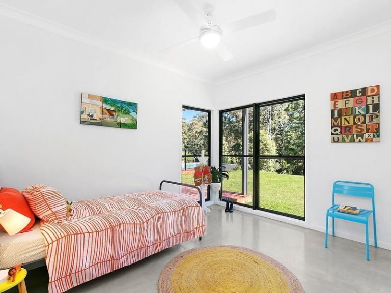 12 Raintree Close, MOOLOOLAH VALLEY QLD 4553 - photo 5