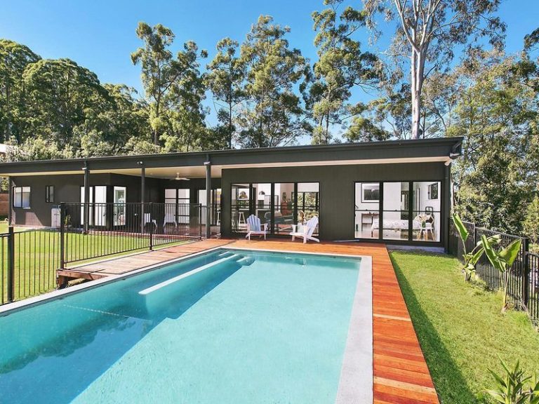 12 Raintree Close, MOOLOOLAH VALLEY QLD 4553 - photo 7