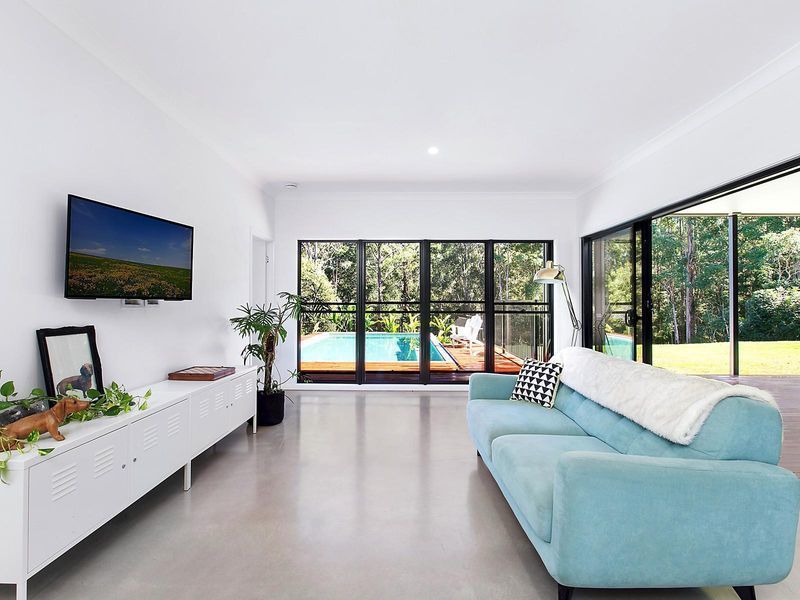 12 Raintree Close, MOOLOOLAH VALLEY QLD 4553 - McGrath Coast & Hinterland