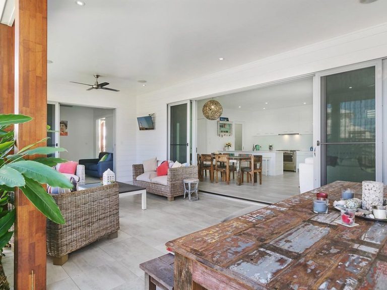 21 Kurrajong Crescent, MERIDAN PLAINS QLD 4551 - photo 7