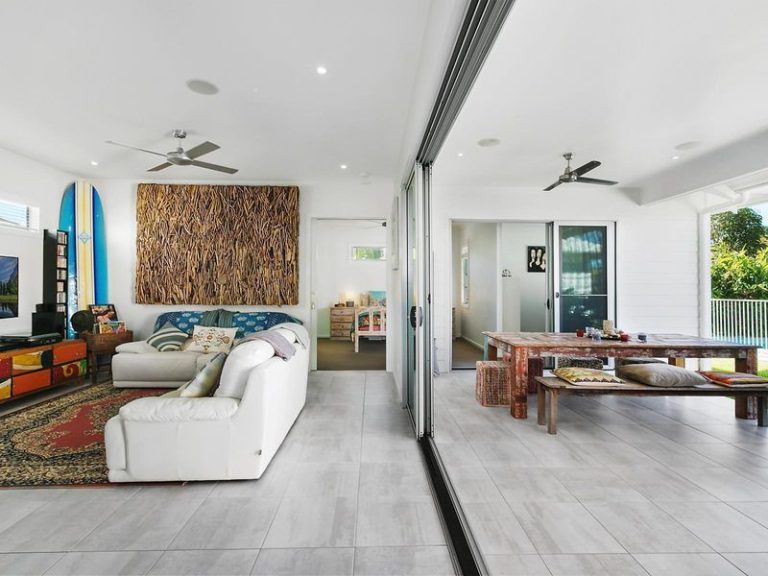 21 Kurrajong Crescent, MERIDAN PLAINS QLD 4551 - McGrath Coast & Hinterland