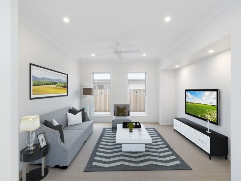 12 Apple Crescent, CALOUNDRA WEST QLD 4551 - photo 2