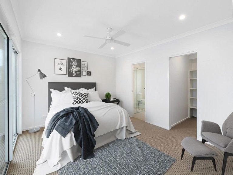 12 Apple Crescent, CALOUNDRA WEST QLD 4551 - photo 3