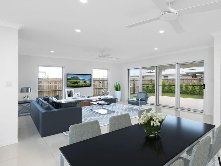 12 Apple Crescent, CALOUNDRA WEST QLD 4551 - McGrath Coast & Hinterland