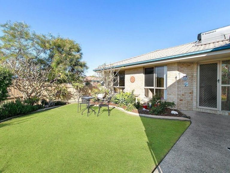 1 Huon Place, Currimundi QLD 4551 - photo 6