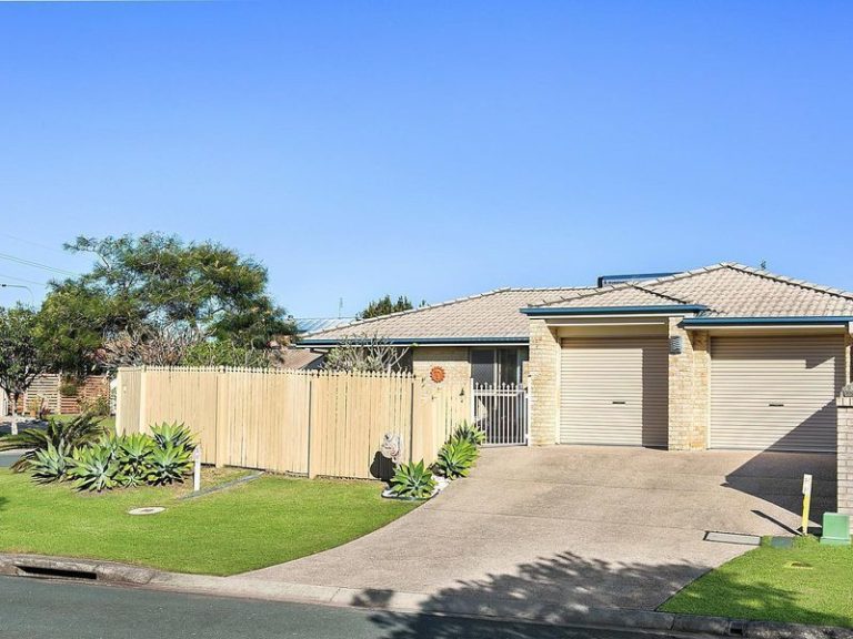 1 Huon Place, Currimundi QLD 4551 - McGrath Coast & Hinterland