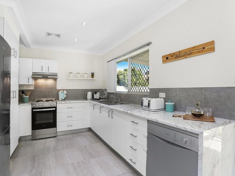 46 Boolagi Drive, WURTULLA QLD 4575 - photo 2