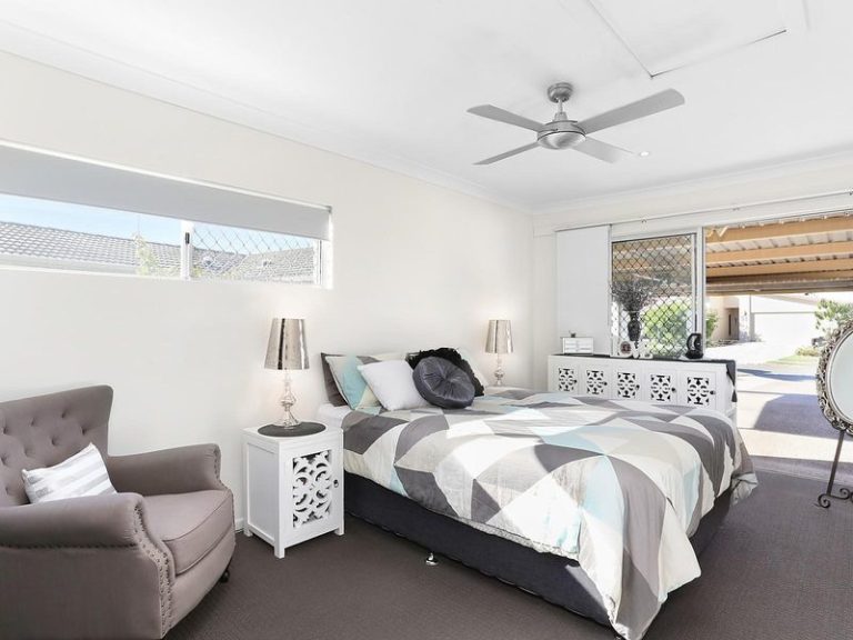 46 Boolagi Drive, WURTULLA QLD 4575 - photo 5