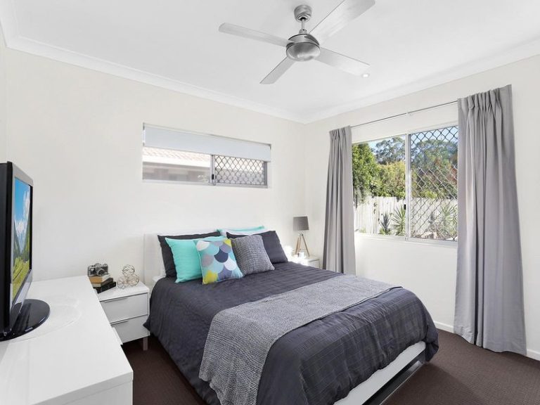 46 Boolagi Drive, WURTULLA QLD 4575 - photo 7