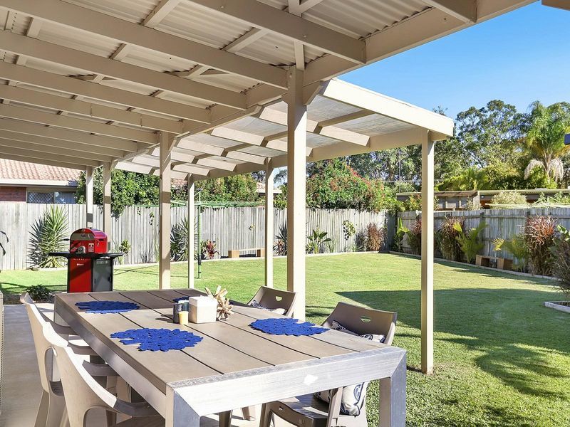 46 Boolagi Drive, WURTULLA QLD 4575 - McGrath Coast & Hinterland