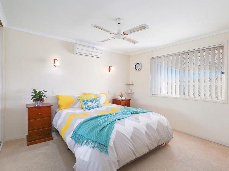 5/2A Albatross Avenue, AROONA QLD 4551 - photo 3