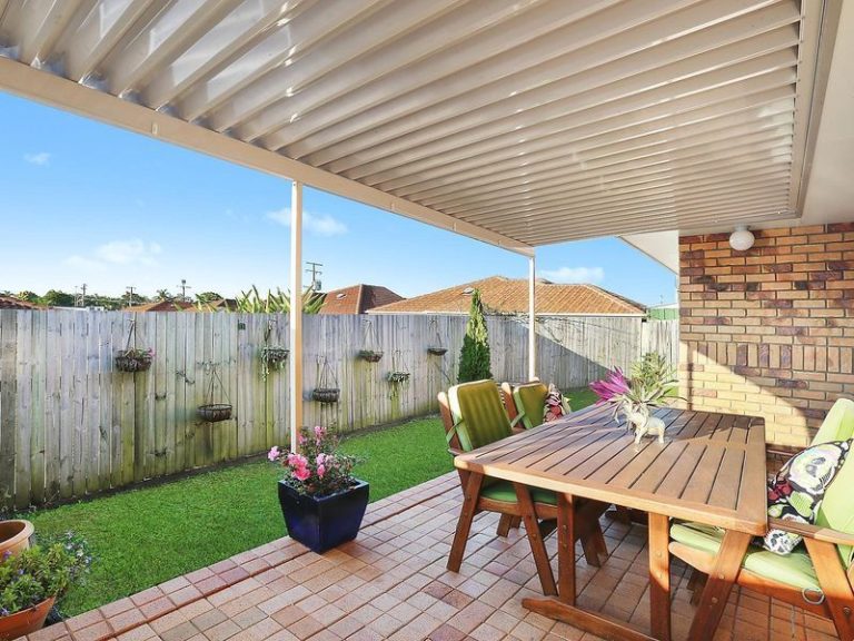 5/2A Albatross Avenue, AROONA QLD 4551 - photo 4