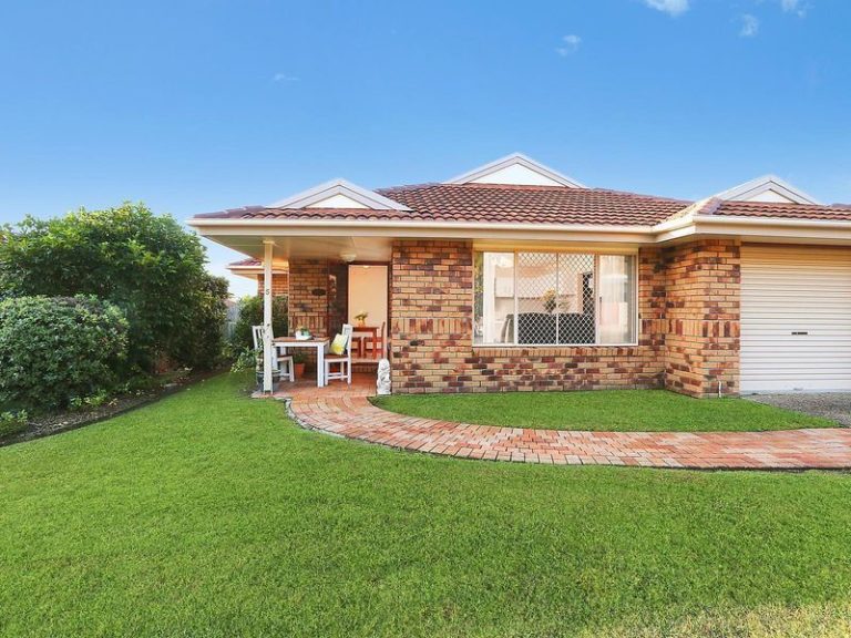 5/2A Albatross Avenue, AROONA QLD 4551 - photo 5