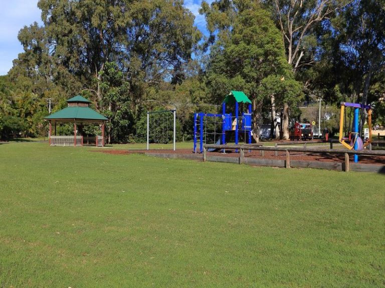 5/2A Albatross Avenue, AROONA QLD 4551 - photo 6