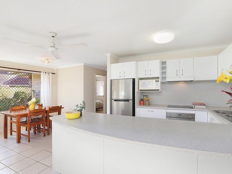 5/2A Albatross Avenue, AROONA QLD 4551 - McGrath Coast & Hinterland