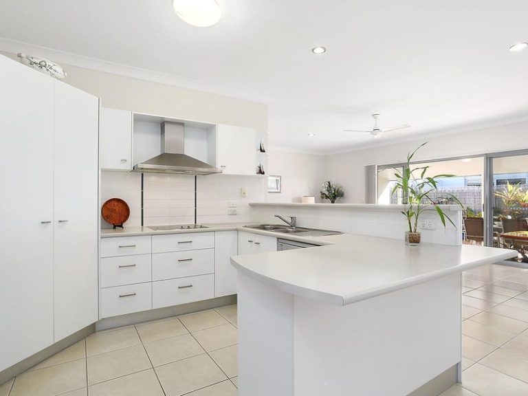 80/239 Kawana Way, PARREARRA QLD 4575 - photo 3