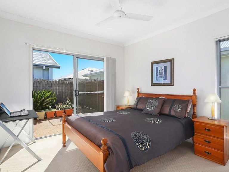 80/239 Kawana Way, PARREARRA QLD 4575 - photo 4