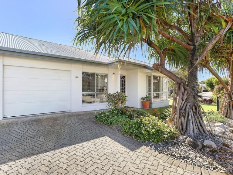 80/239 Kawana Way, PARREARRA QLD 4575 - photo 5