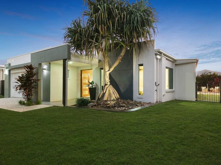 17 Woombye Street, MERIDAN PLAINS QLD 4551 - photo 11