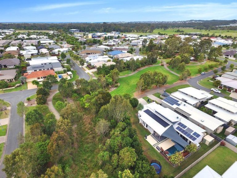 17 Woombye Street, MERIDAN PLAINS QLD 4551 - photo 14