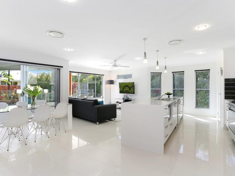 17 Woombye Street, MERIDAN PLAINS QLD 4551 - photo 6