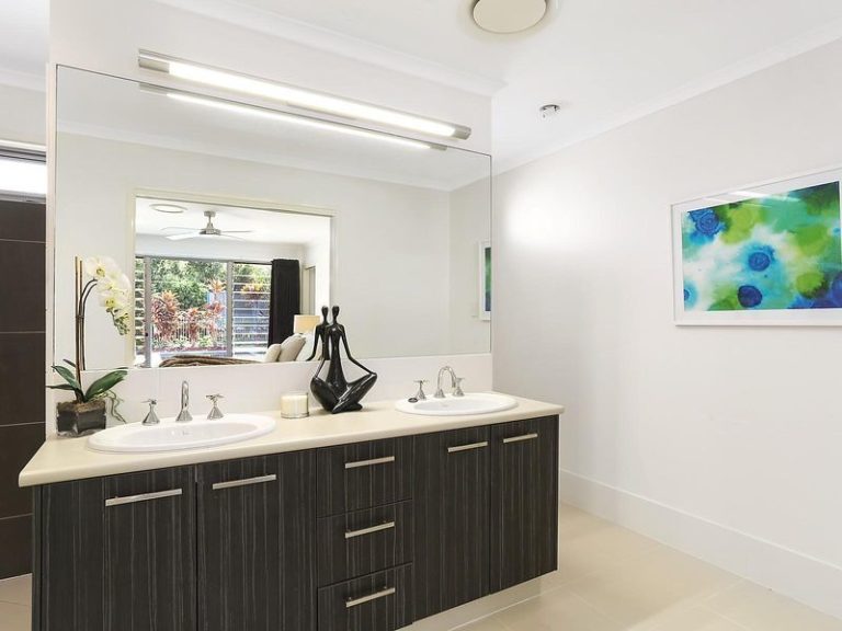 17 Woombye Street, MERIDAN PLAINS QLD 4551 - photo 9