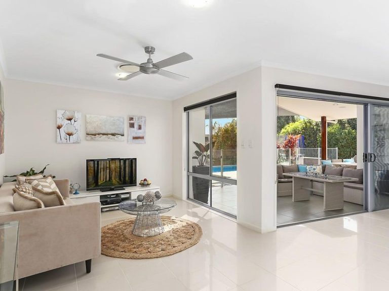 17 Woombye Street, MERIDAN PLAINS QLD 4551 - photo 10