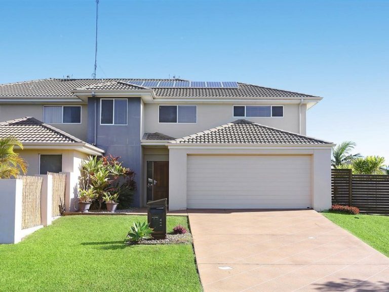 2/10 Alicia Circuit, LITTLE MOUNTAIN QLD 4551 - McGrath Coast & Hinterland