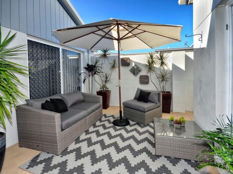 9 White Cedar Drive, MERIDAN PLAINS QLD 4551 - photo 4