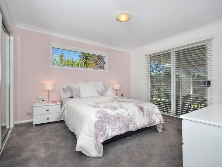 9 White Cedar Drive, MERIDAN PLAINS QLD 4551 - photo 7