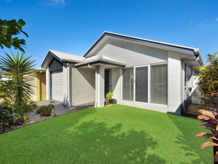 9 White Cedar Drive, MERIDAN PLAINS QLD 4551 - McGrath Coast & Hinterland