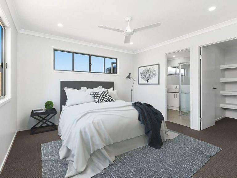 17 Turquoise Place, CALOUNDRA WEST QLD 4551 - photo 3