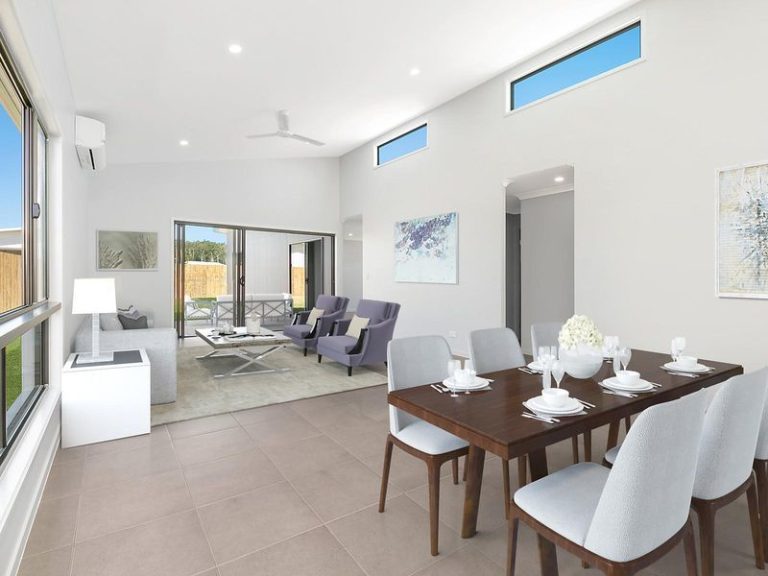 17 Turquoise Place, CALOUNDRA WEST QLD 4551 - photo 7