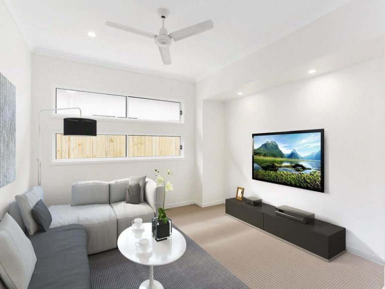7 Ochre Crescent, CALOUNDRA WEST QLD 4551 - photo 4