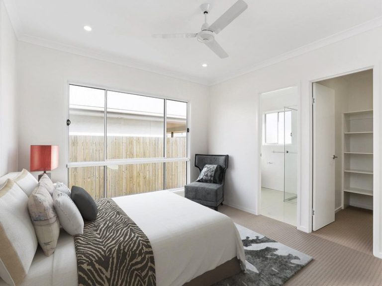 7 Ochre Crescent, CALOUNDRA WEST QLD 4551 - photo 5